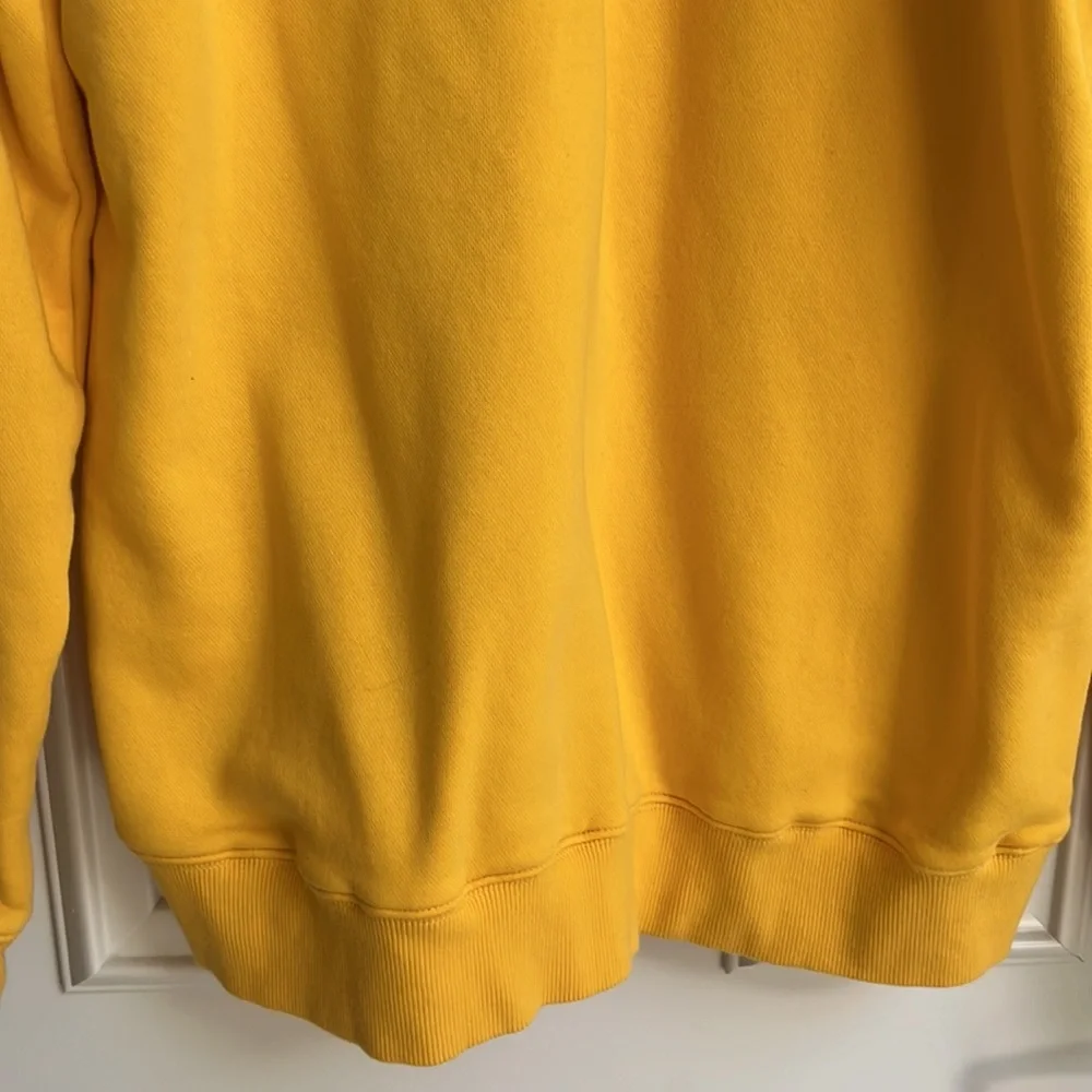24Seven Dance Convention Sweatshirt